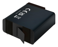 Newell CPSS1B do GoPro Hero13 - 1333585 - zdjęcie 4